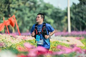 BIB: 
                            <button type="button" onclick="openModal(25932972)" class="btn btn-primary btn-sm float-right btn-popup" data-toggle="modal" data-target=".modal-high-quality">
                        <i class="fas fa-shopping-cart"></i> Add to Cart
                    </button>
                                            <button type="button" onclick="isThisMe(25932972, true)" class="btn btn-success btn-sm float-right btn-popup btn-isme hidden" data-toggle="tooltip" data-placement="bottom" title="นี่คือรูปของคุณใช่ไหม คลิกที่นี่เพื่อเอาเข้าอัลบั้ม">
                        <i class="fas fa-plus"></i> Add to album
                    </button>
                    <button type="button" onclick="isThisMe(25932972, false)" class="btn btn-warning btn-sm float-right btn-popup btn-isnotme hidden">
                        <i class="fas fa-ban"></i> Remove from album
                    </button>